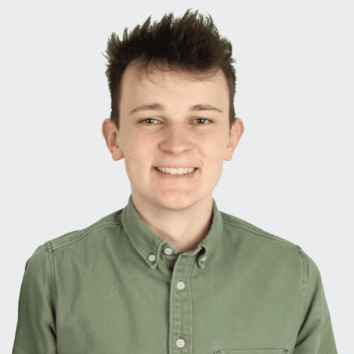 Webdesigner Korschenbroich – Hendrik Poddig, P1 Commerce